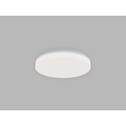 Svítidlo stropní LED2 1430251 ROUND III 28 23W 3CCT - LED2 Lighting Obrázek pro produkt Svítidlo stropní LED2 1430251 ROUND III 28 23W 3CCT - LED2 Lighting