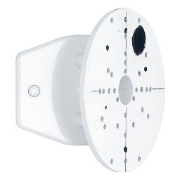 Obrázek pro produkt Rohový držák venkovních svítidel 88152 - EGLO