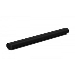 Sonos Soundbar Arc černý Obrázek pro produkt Sonos Soundbar Arc černý