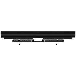 Sonos nástěnný držák Arc Wall Mount WW Obrázek pro produkt Sonos nástěnný držák Arc Wall Mount WW