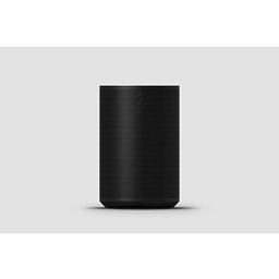 Sonos reproduktor Era 100 černý Obrázek pro produkt Sonos reproduktor Era 100 černý