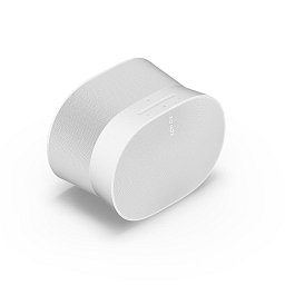 Sonos reproduktor Era 300 bílý Obrázek pro produkt Sonos reproduktor Era 300 bílý