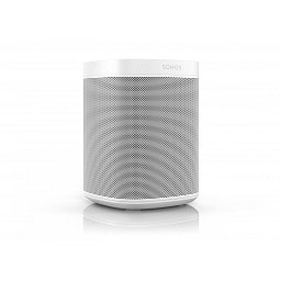 Obrázek pro produkt Sonos reproduktor One bílý