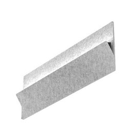 Nástěnné svítidlo ACOUSTIC ALZIRA 1200x84 24W 3000K světle šedá / černá akustické – BPM Obrázek pro produkt Nástěnné svítidlo ACOUSTIC ALZIRA 1200x84 24W 3000K světle šedá / černá akustické – BPM