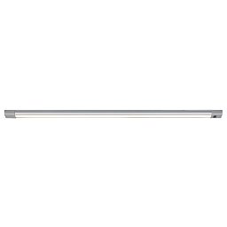 Obrázek pro produkt Svítidlo pod linku Hanson LED 8W DIM 5674 senzor - Rabalux 