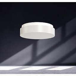 Obrázek pro produkt Stropní svítidlo IRIDA 2 LED-1L18C03BD13/PC63 2700 - OSMONT