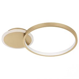 Obrázek pro produkt Stropní svítidlo GAFARES 900423 - EGLO