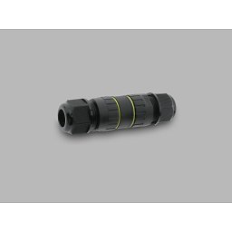 Obrázek pro produkt AKCE - LED2 DALI TO 0-10V CONVERTER černá - LED2 Lighting