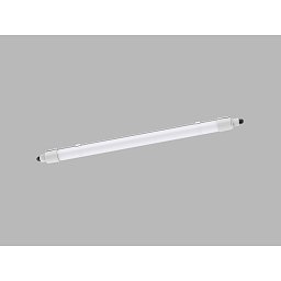 LED2 Stropní venkovní svítidlo LEO II 120 LK 40W 3000K/4000K/5700K šedá - LED2 Lighting Obrázek pro produkt LED2 Stropní venkovní svítidlo LEO II 120 LK 40W 3000K/4000K/5700K šedá - LED2 Lighting