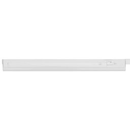 Obrázek pro produkt TELEFUNKEN LED skříňkové svítidlo 30 cm 4,4W 400lm bílé - BRILONER