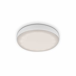 Obrázek pro produkt LED vestavné svítidlo, pr. 7,5 cm, 3 W, 350 lm, bílé - BRILONER