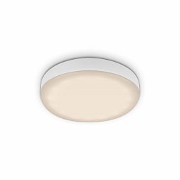Obrázek pro produkt LED vestavné svítidlo, pr. 7,5 cm, 3 W, 350 lm, bílé - BRILONER