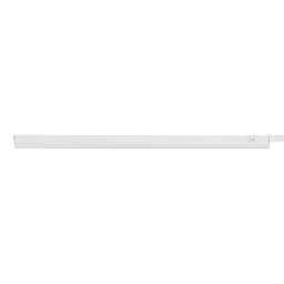 Obrázek pro produkt TELEFUNKEN LED skříňkové svítidlo 57,5 cm 8,3W 750lm bílé - BRILONER