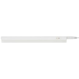 Obrázek pro produkt TELEFUNKEN LED skříňkové svítidlo 31,3 cm 4W 400lm bílé - BRILONER