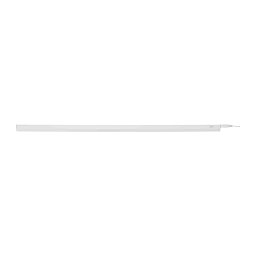 Obrázek pro produkt TELEFUNKEN LED skříňkové svítidlo 87,5 cm 10,6W 1000lm bílé - BRILONER