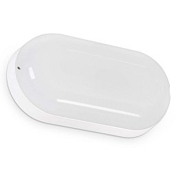 Obrázek pro produkt TELEFUNKEN LED skříňkové svítidlo 20 cm 15W 1500lm bílé - BRILONER
