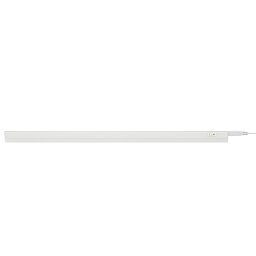 Obrázek pro produkt TELEFUNKEN LED skříňkové svítidlo 58,45 cm 8W 800lm bílé - BRILONER