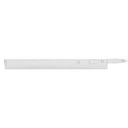Obrázek pro produkt TELEFUNKEN LED CCT skříňkové svítidlo 32,5 cm 4W 400lm bílé - BRILONER