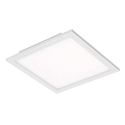Obrázek pro produkt Svítidlo LED panel s čidlem, 29,5 cm, 1300 lm, 12 W, bílé - BRILO