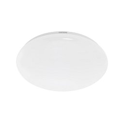 Obrázek pro produkt TELEFUNKEN LED stropní svítidlo, pr. 40 cm, 20 W, bílé - BRILONER