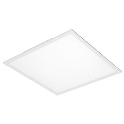 Obrázek pro produkt CCT svítidlo LED panel, 59,5 cm, 3800 lm, 36 W, bílé - BRILO