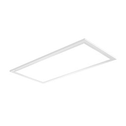 Obrázek pro produkt TELEFUNKEN svítidlo LED panel 59,5 cm 36W 3900lm bílé - BRILONER