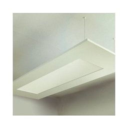 Závěsné svítidlo SQT 200 8 x 35W, T5, G5, EVG - ECO-DESIGN Obrázek pro produkt Závěsné svítidlo SQT 200 8 x 35W, T5, G5, EVG - ECO-DESIGN