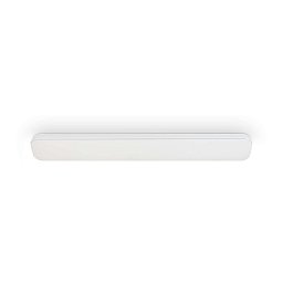 Obrázek pro produkt TELEFUNKEN LED stropní svítidlo 115,5 cm 48W 5100lm bílé - BRILONER