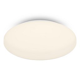 Obrázek pro produkt LED stropní svítidlo 6 cm 12 W 1250 lm bílé - BRILO