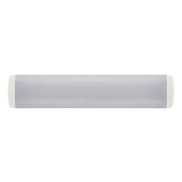 Obrázek pro produkt TELEFUNKEN LED skříňkové svítidlo 67 cm 13W 1600lm bílé - BRILONER