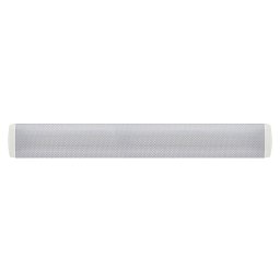 Obrázek pro produkt TELEFUNKEN LED skříňkové svítidlo 97,6 cm 23W 3000lm bílé - BRILONER