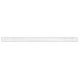 Obrázek pro produkt TELEFUNKEN LED skříňkové svítidlo 120 cm 2x50W 5500lm bílé - BRILONER