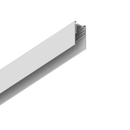 Ego vysoký profil 2000 mm - IDEALLUX Obrázek pro produkt Ego vysoký profil 2000 mm - IDEALLUX