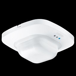 Senzor pohybu PC PRO IR QUATTRO COM1 - STEINEL Obrázek pro produkt Senzor pohybu PC PRO IR QUATTRO COM1 - STEINEL