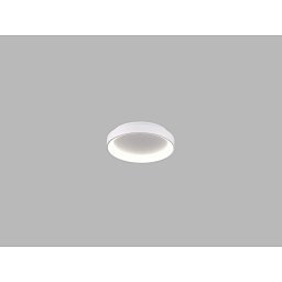 Obrázek pro produkt LED2 Stropní svítidlo BELLA SLIM 28, W TRIAC DIM 20W 2CCT 3000K/4000K bílá - LED2 Lighting