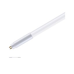 Standard 230V LED trubka G5 301mm 7,5W 3000K opál - PAULMANN Obrázek pro produkt Standard 230V LED trubka G5 301mm 7,5W 3000K opál - PAULMANN