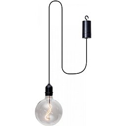 Obrázek pro produkt Venkovní závěsné svítidlo VIGNANELLO 900208 - EGLO