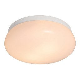Obrázek pro produkt Foam stropní svítidlo bílá - NORDLUX