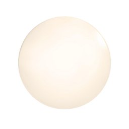 Obrázek pro produkt Montone 33 3000K Sensor stropní svítidlo bílá - NORDLUX
