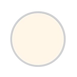 Obrázek pro produkt Oja 42 IP20 3000/4000K stropní svítidlo bílá - NORDLUX