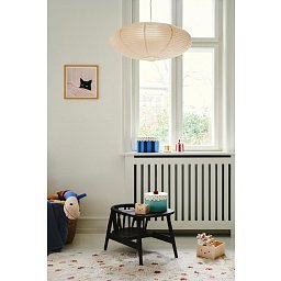 Obrázek pro produkt Villo 60 stínidlo pro lampu béžová - NORDLUX