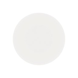 Obrázek pro produkt Vic 22 1800Lm 4000K stropní svítidlo bílá - NORDLUX (starý kód: NOR 2210246001)