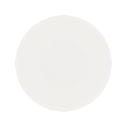 Obrázek pro produkt Vic 29 2400Lm 4000K stropní svítidlo bílá - NORDLUX