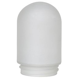 Obrázek pro produkt Staldglas sklo pro venkovní svítidlo - NORDLUX