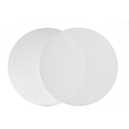 Obrázek pro produkt Deko-Light difuzor UGR 19 pro svítidla Menkar 400