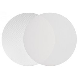 Obrázek pro produkt Deko-Light difuzor UGR 19 pro svítidla Menkar 800