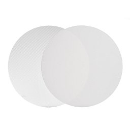 Obrázek pro produkt Deko-Light difuzor UGR 19 pro svítidla Menkar 600