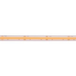Deko-Light LED pásek, Sauna, COB, 24V-10W, 3000 K, 2m, silikon, konstantní napětí, 24V DC 10 W/m 900 lm/m 2000 mm - LIGHT IMPRESSIONS Obrázek pro produkt Deko-Light LED pásek, Sauna, COB, 24V-10W, 3000 K, 2m, silikon, konstantní napětí, 24V DC 10 W/m 900 lm/m 2000 mm - LIGHT IMPRESSIONS