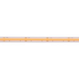 Deko-Light LED pásek, Sauna, COB, 24V-10W, 2700 K, 5m, silikon, konstantní napětí, 24V DC 10 W/m 850 lm/m 5000 mm - LIGHT IMPRESSIONS Obrázek pro produkt Deko-Light LED pásek, Sauna, COB, 24V-10W, 2700 K, 5m, silikon, konstantní napětí, 24V DC 10 W/m 850 lm/m 5000 mm - LIGHT IMPRESSIONS
