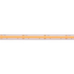 Deko-Light LED pásek, Sauna, COB, 24V-10W, 3000 K, 5m, silikon, konstantní napětí, 24V DC 10 W/m 900 lm/m 5000 mm - LIGHT IMPRESSIONS Obrázek pro produkt Deko-Light LED pásek, Sauna, COB, 24V-10W, 3000 K, 5m, silikon, konstantní napětí, 24V DC 10 W/m 900 lm/m 5000 mm - LIGHT IMPRESSIONS